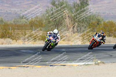 media/Dec-07-2024-CVMA (Sat) [[21c5f1ef85]]/Race 2-Formula Open/
